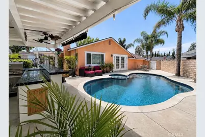 21104 Rosedell Drive, Saugus, CA 91350 - Photo 5