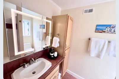 21104 Rosedell Drive, Saugus, CA 91350 - Photo 31