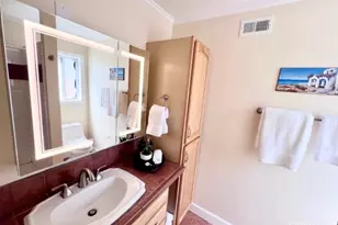 21104 Rosedell Dr, Saugus, CA 91350 - Photo 31