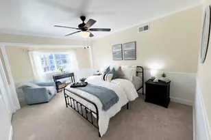 21104 Rosedell Dr, Saugus, CA 91350 - Photo 23