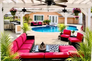21104 Rosedell Dr, Saugus, CA 91350 - Photo 33