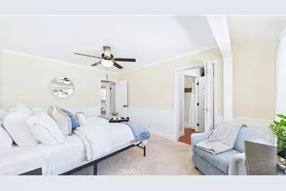 21104 Rosedell Drive, Saugus, CA 91350 - Photo 19