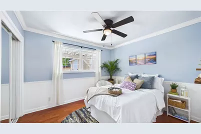 21104 Rosedell Drive, Saugus, CA 91350 - Photo 21