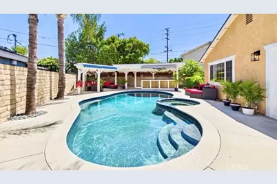 21104 Rosedell Drive, Saugus, CA 91350 - Photo 51
