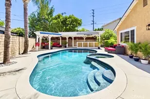 21104 Rosedell Dr, Saugus, CA 91350 - Photo 51