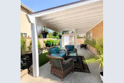 21104 Rosedell Drive, Saugus, CA 91350 - Photo 53