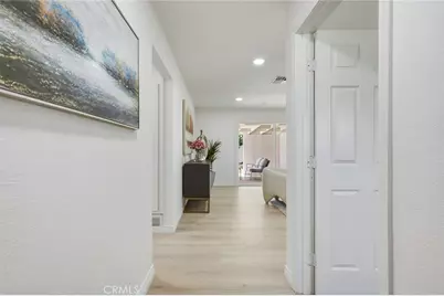 1821 Los Padres, Rowland Heights, CA 91748 - Photo 17