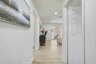 1821 Los Padres, Rowland Heights, CA 91748 - Photo 17