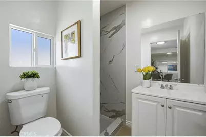 1821 Los Padres, Rowland Heights, CA 91748 - Photo 11