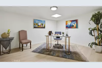 1821 Los Padres, Rowland Heights, CA 91748 - Photo 13
