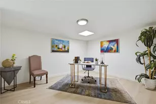 1821 Los Padres, Rowland Heights, CA 91748 - Photo 13