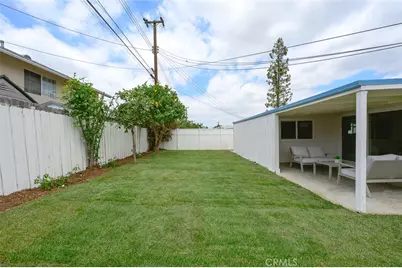 1821 Los Padres, Rowland Heights, CA 91748 - Photo 29