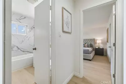 1821 Los Padres, Rowland Heights, CA 91748 - Photo 19