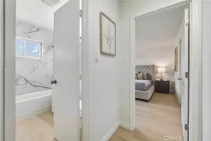 1821 Los Padres, Rowland Heights, CA 91748 - Photo 19