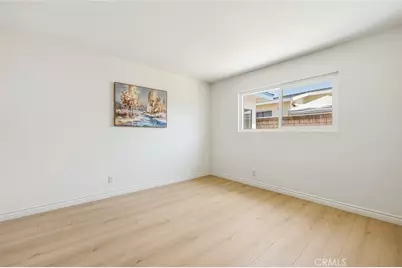 1821 Los Padres, Rowland Heights, CA 91748 - Photo 23