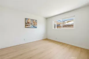1821 Los Padres, Rowland Heights, CA 91748 - Photo 23