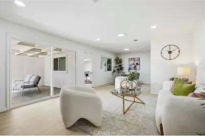 1821 Los Padres, Rowland Heights, CA 91748 - Photo 5