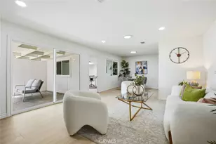 1821 Los Padres, Rowland Heights, CA 91748 - Photo 5