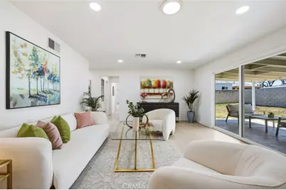 1821 Los Padres, Rowland Heights, CA 91748 - Photo 3