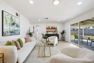 1821 Los Padres, Rowland Heights, CA 91748 - Photo 3
