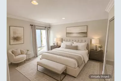 1001 W Stevens #409, Santa Ana, CA 92707 - Photo 13