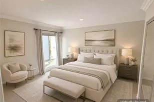 1001 W Stevens, Santa Ana, CA 92707 - Photo 13