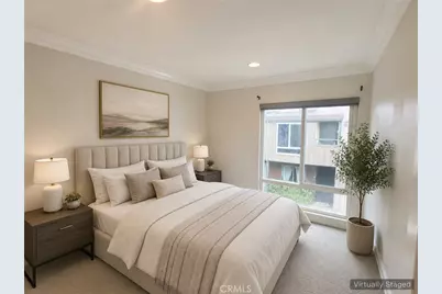 1001 W Stevens #409, Santa Ana, CA 92707 - Photo 15