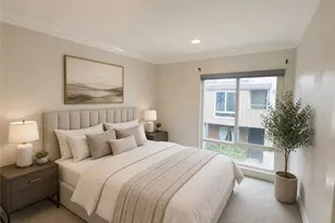 1001 W Stevens, Santa Ana, CA 92707 - Photo 15