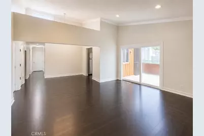 1001 W Stevens #409, Santa Ana, CA 92707 - Photo 21