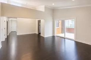 1001 W Stevens, Santa Ana, CA 92707 - Photo 21