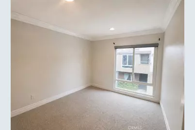 1001 W Stevens #409, Santa Ana, CA 92707 - Photo 25