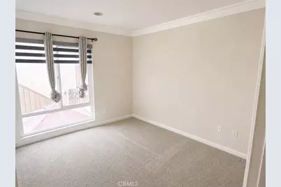1001 W Stevens #409, Santa Ana, CA 92707 - Photo 23
