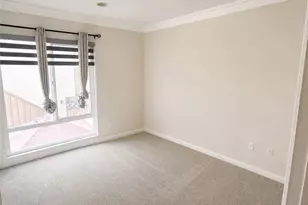 1001 W Stevens, Santa Ana, CA 92707 - Photo 23