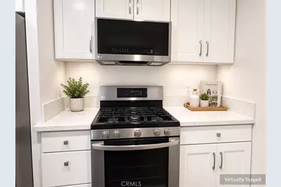 1001 W Stevens #409, Santa Ana, CA 92707 - Photo 11