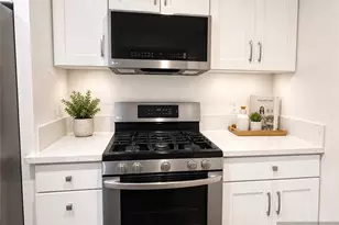 1001 W Stevens, Santa Ana, CA 92707 - Photo 11
