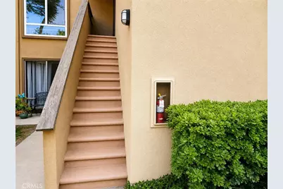 1001 W Stevens #409, Santa Ana, CA 92707 - Photo 5