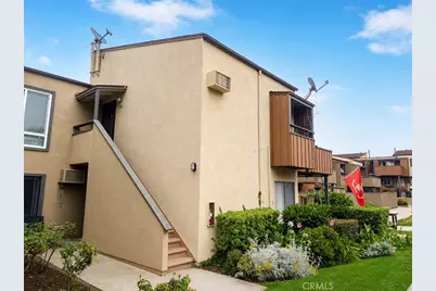 1001 W Stevens #409, Santa Ana, CA 92707 - Photo 3