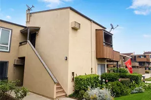 1001 W Stevens, Santa Ana, CA 92707 - Photo 3