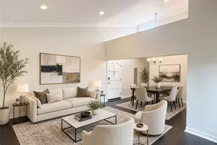 1001 W Stevens, Santa Ana, CA 92707 - Photo 1