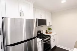 1001 W Stevens, Santa Ana, CA 92707 - Photo 9