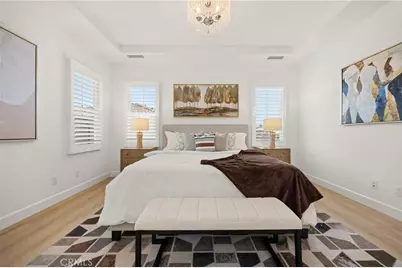 60 Quentin, Irvine, CA 92620 - Photo 21