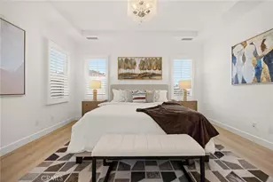 60 Quentin, Irvine, CA 92620 - Photo 21