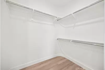 60 Quentin, Irvine, CA 92620 - Photo 27
