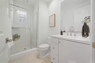 60 Quentin, Irvine, CA 92620 - Photo 13