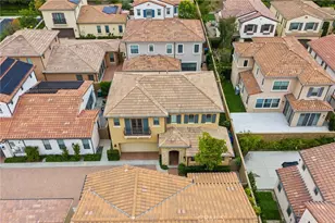 60 Quentin, Irvine, CA 92620 - Photo 31