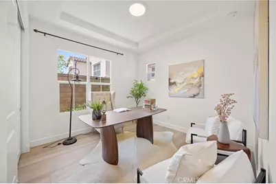 60 Quentin, Irvine, CA 92620 - Photo 11