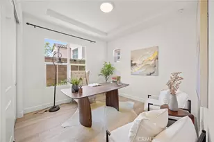 60 Quentin, Irvine, CA 92620 - Photo 11