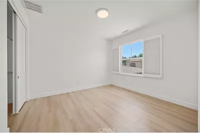 60 Quentin, Irvine, CA 92620 - Photo 29