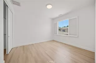 60 Quentin, Irvine, CA 92620 - Photo 29