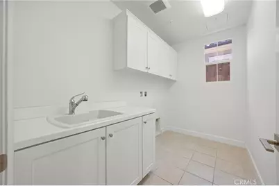 60 Quentin, Irvine, CA 92620 - Photo 15